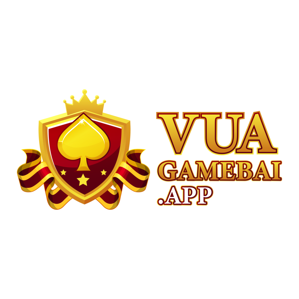 Vua Game Bài APP