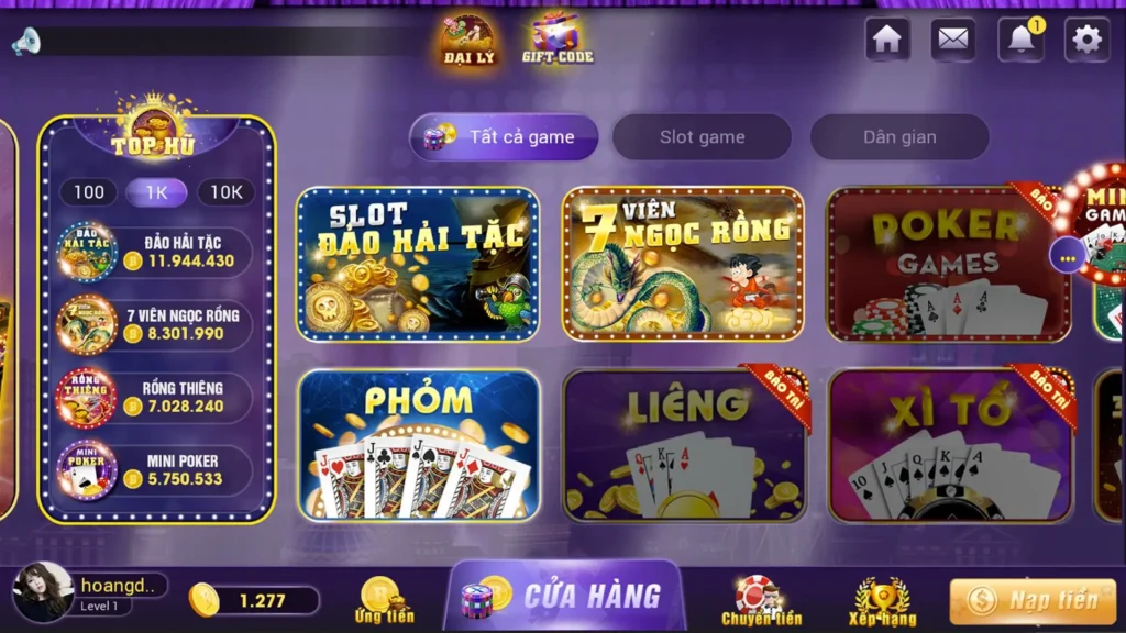 Chia sẻ kinh nghiệm chơi game bài đổi thưởng dành cho các tân thủ