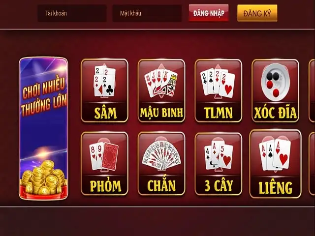 Chơi game bài đổi thưởng cần lưu ý những gì? 