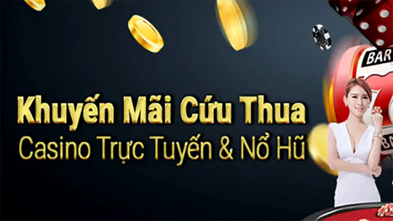 Có nhiều khuyến mãi hấp dẫn tại các cổng game đánh bài 